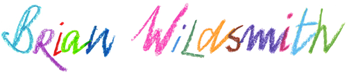 Brian Wildsmith Shop